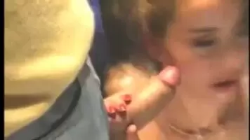 Whoops