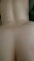 First post! Enjoying some morning sex