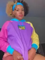 Want to give em a shake yourself? 🤗💘