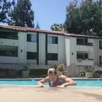 Gina Scarangella