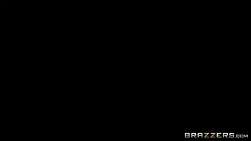 Bronzing In The Batters Booth - Mommy Got Boobs