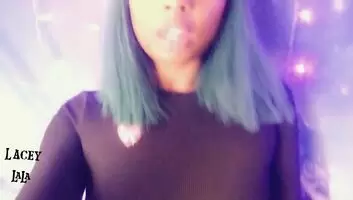 Come have a little fun with me, I'll make your night special :)