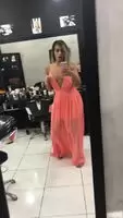 Jiggle jiggle.