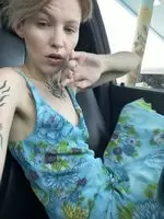 Sundress season bois ☀️