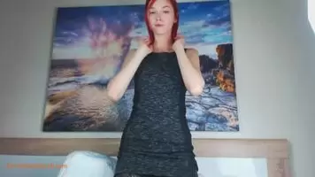 Hot Wet Lill