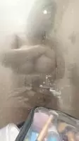 Friendly reminder to wash your hands!