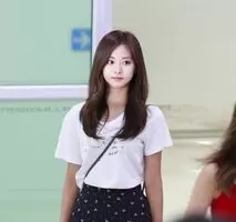 Twice - Tzuyu