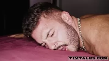 I love a thicc bottom