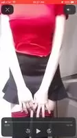 Unboxing