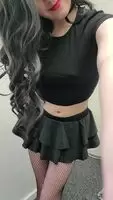 Have a sexy idea you'd like to see this weekend? ❤️ Taking sessions tonight, filming tomorrow. Special 24 hour delivery on custom s! No face fee for cock s! ❤️