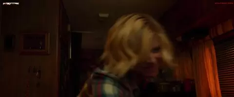 Kate Mara, Ellen Page - My Days Of Mercy 1080p