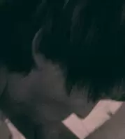 She loves to be spanked hard while she sucks me off. Isn’t she pretty slutty?