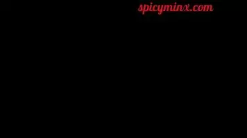 Teen Cam Girl – pigtails and a pretty pussy
