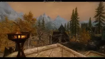Uhm.. I messed up