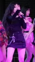 I-DLE - Shuhua