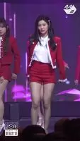 Izone - Hyewon