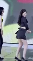 DIA - Somyi