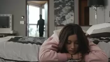Sweet teen get fucked 🔥