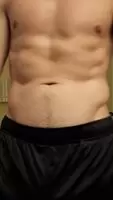 My Teen Cock Precumming to a Redditor's MILF with Big Tits