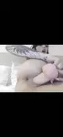 Coralinne Suicide