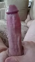 Wanna watch it blow