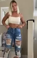Mandy
