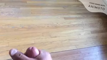 cum