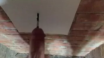 Maybe this belongs here