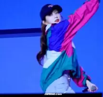 EXID - Hani