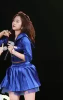 Oh My Girl - Jiho