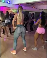Vivi Winkler