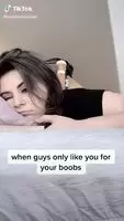 Big floppers