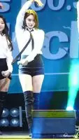 CLC - Elkie