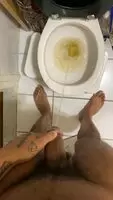 Oh, you sorted by new? Then this is for you.