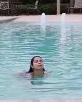 Crystina Rossi