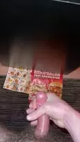 Baconator