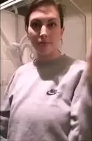 3 layers