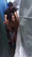 Busted