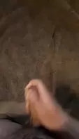 Anyone want a taste?