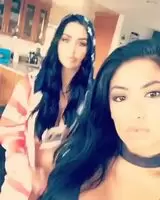As requested