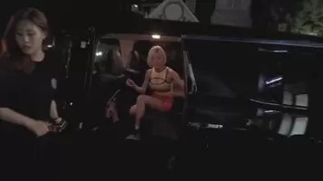 DJ Soda has it all nicely packaged