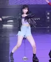WJSN - Dawon