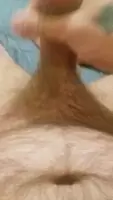 Sweetest release