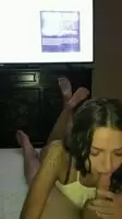 Netflix and chill