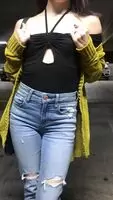 Date night flash