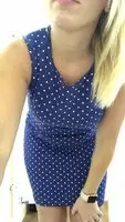Wait for it...😉