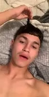 you guys have me feelin extra horny today