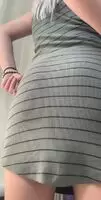 Lots of requests or this, enjoy ;)