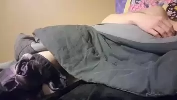 👌