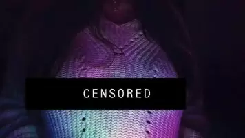 Message me for the full videos with pics ;)